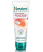 Himalaya Gentle Exfoliating Apricot Scrub - 75 ml.