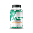 Trec Nutrition Multi Pack - 120 caps