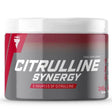 Trec Nutrition Citrulline Synergy, Mango - 240 grams