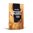 SciTec Protein Pudding (Bag), Double Chocolate - 400 grams