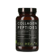 KIKI Health Collagen Peptides Powder - 200 grams