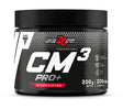 Trec Nutrition CM3 PRO+ Limited Edition - 200 caps