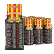 Applied Nutrition ABE Shot, Swizzels Drumstick - 12 x 60 ml.