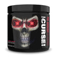 JNX Sports The Curse!, Cherry Limeade - 150 grams