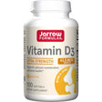 Jarrow Formulas Vitamin D3, 2500 IU - 100 softgels