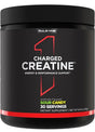 Rule One Charged Creatine, Sour Candy (EAN 196671008770) - 240 grams