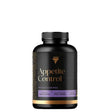 Trec Nutrition Appetite Control - 90 caps