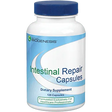 Intestinal Repair 120 caps - Nutra BioGenesis - welzo