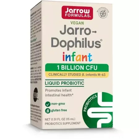 Jarrow Formulas Vitamin Methyl B12 2,500mcg 100 Tropical Chewable Tablets