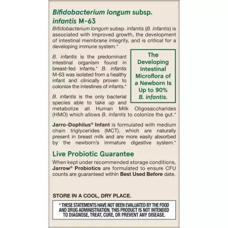 Jarrow Formulas Vitamin Methyl B12 2,500mcg 100 Tropical Chewable Tablets