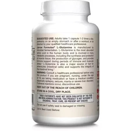 Jarrow Formulas BoneUp 120 Capsules