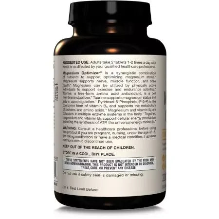 Jarrow Formulas Resveratrol 100mg Veggie Capsules