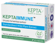 KeptaImmune - 60 Tablets - Kepta - welzo