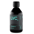 LVC2 Liposomal Vitamin C (SF) 240ml â€“ Lipolife - welzo
