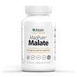 MagPureâ„¢ Malate - Jigsaw Health - 120 capsules - welzo