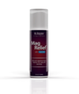 MagReliefâ„¢ magnesium lotion, 150ml - Jigsaw - welzo