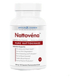 Nattovena 180 caps - Arthur Andrew Medical - welzo