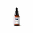 Nutrisorb Methyl FolGuard, 15ml - BioCare - welzo