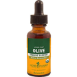 Olive, 1 fl oz - Herb Pharm - welzo