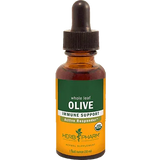 Olive, 1 fl oz - Herb Pharm - welzo