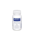 ProFlora G.I. 60's- Pure Encapsulations - welzo