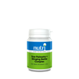 Saw Palmetto + Stinging Nettle Complex (Formerly Prostate Phytonutrition) 60 Caps - Nutri Advanced - welzo