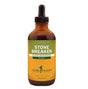 Stone Breaker Compound, 4 oz - Herb Pharm - welzo
