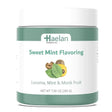 Sweet Mint - Haelan 951 Flavoring - welzo