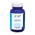 Ther-Biotic Complete, 60 Capsules - Klaire Labs - welzo