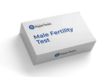 Test Testosterone Test - Official Rapid Tests